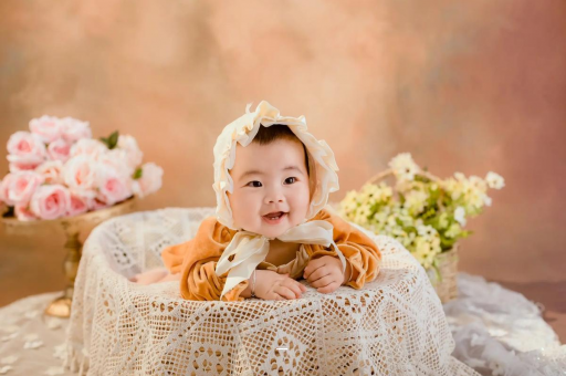 洛阳六个月宝宝可以吃香蕉