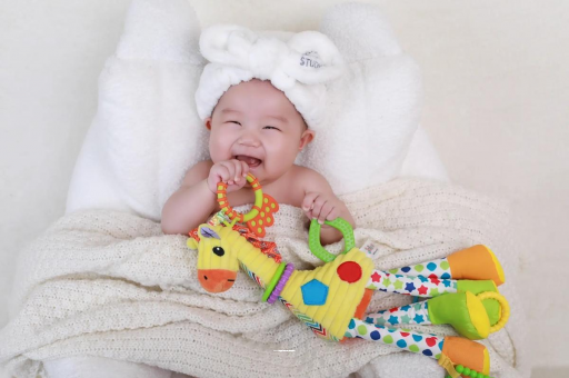 洛阳孕妇几月开始补钙