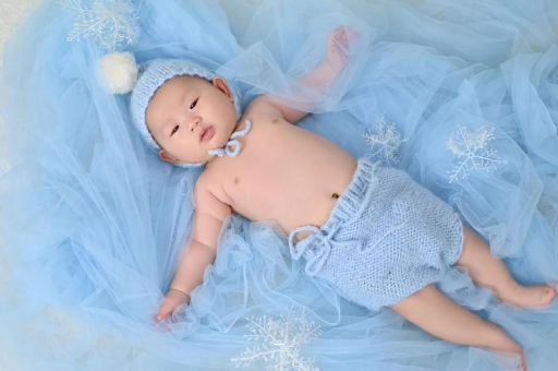 洛阳宝宝食物过敏的症状 洛阳宝宝食物过敏的症状