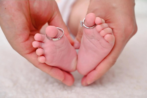 洛阳孕妇肚子隐隐作痛