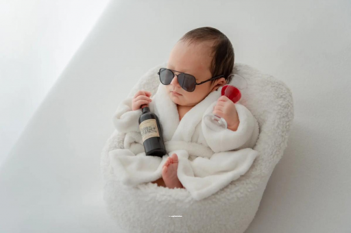 洛阳宝宝奶瓶什么牌子的好