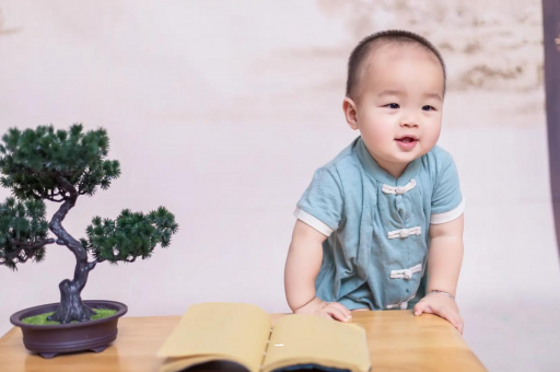 洛阳适合孕妇做的兼职
