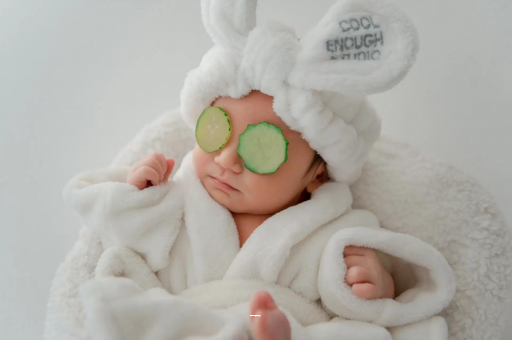 洛阳宝宝不肯吃奶粉怎么办