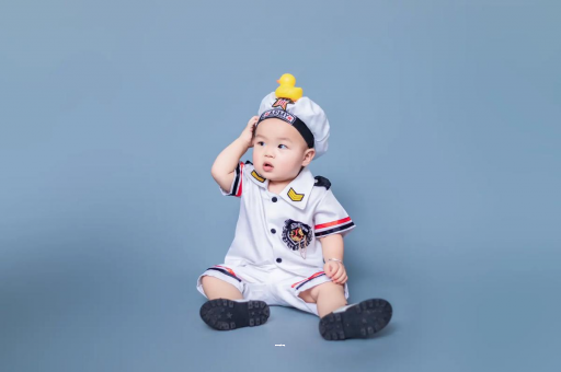 洛阳孕妇几个月开始胎动