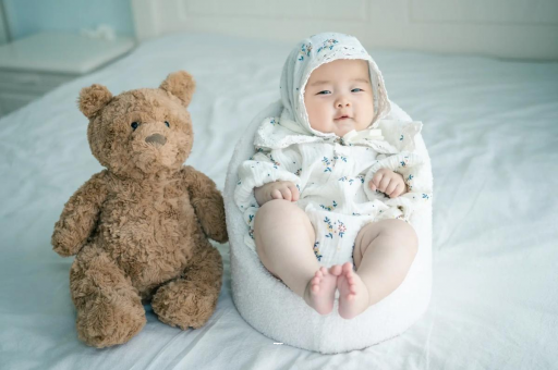 洛阳孕妇背疼怎么缓解