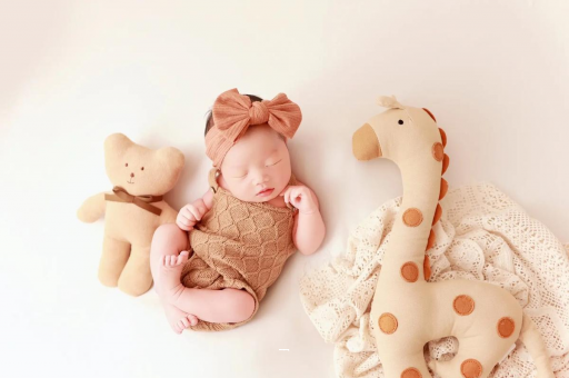 洛阳宝宝几个月不吃夜奶