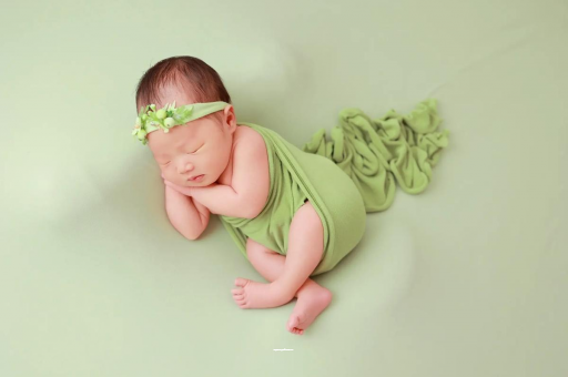 洛阳宝宝几个月开始厌奶期 洛阳宝宝几个月开始厌奶期